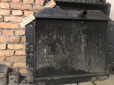 Нет заданного изображения 